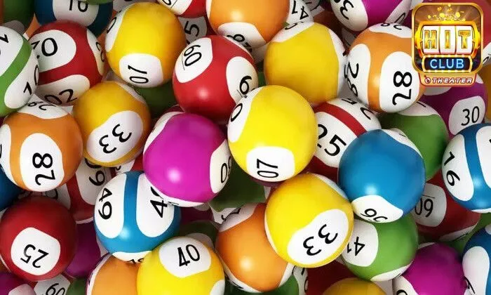 Bạch thủ lô là gì? Tìm hiểu cách chơi và soi cầu hiệu quả 4 Một số cách soi cầu bạch thủ lô