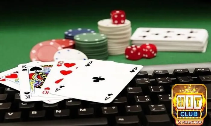 Cách chơi bài Tấn: Hướng dẫn chi tiết và Tips chơi hiệu quả 4 Các quân bài cơ bản trong bài tấn