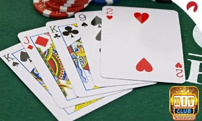 Tá lả là trò chơi gì?