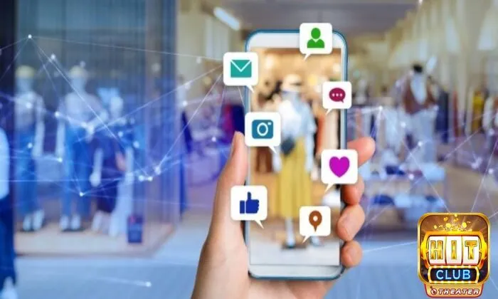 Vì sao cần thiết phải liên hệ Hitclub? Các trường hợp cần được hỗ trợ