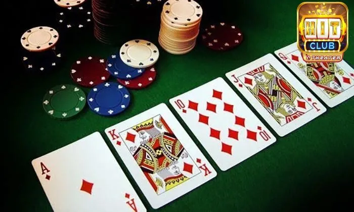 Hướng dẫn luật Poker chi tiết cho người mới chơi 1 Tìm hiểu luật Poker là điều bắt buộc những người tham gia cần thực hiện