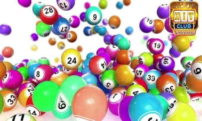 Song thủ lô: Hướng dẫn chơi và phương pháp soi cầu tối ưu 4 Phương pháp soi cầu theo các cặp số liên kết