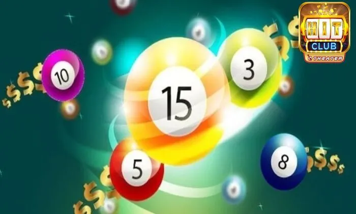 Song thủ lô: Hướng dẫn chơi và phương pháp soi cầu tối ưu 6 Không nên sử dụng cùng lúc nhiều phương pháp soi cầu